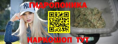 скорость Бугуруслан